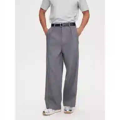 WILLIAM FOXSONS 2025