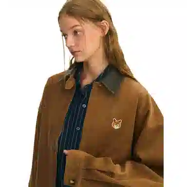 WILLIAM FOXSONS 2025