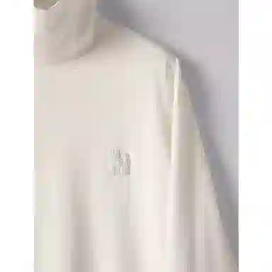 WILLIAM FOXSONS 2025LOGOT