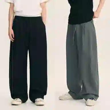 WILLIAM FOXSONS 2025