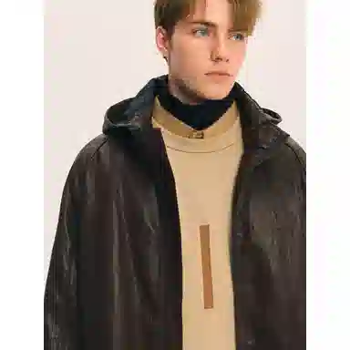 WILLIAM FOXSONS 2025