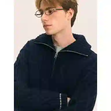 WILLIAM FOXSONS 202528