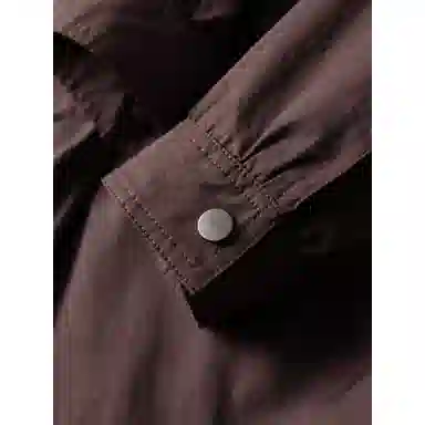 WILLIAM FOXSONS Logo