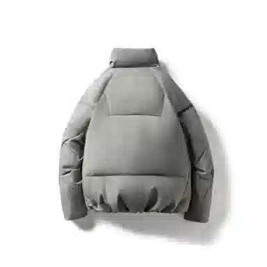 WILLIAM FOXSONS 2025TR