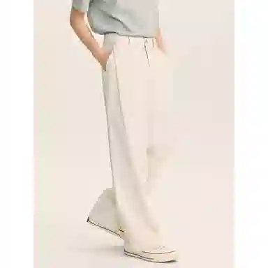 WILLIAM FOXSONS 2025