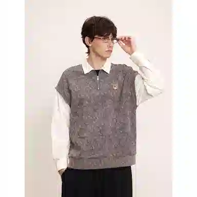 WILLIAM FOXSONS 2025AB