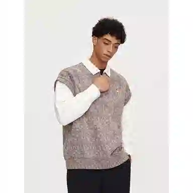 WILLIAM FOXSONS 2025AB