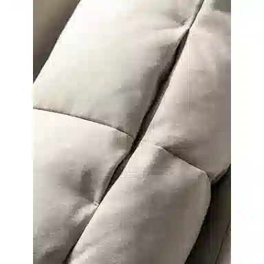 WILLIAM FOXSONS 2025TR