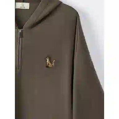 WILLIAM FOXSONS 202548S