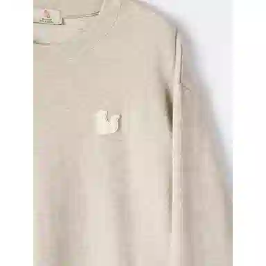 WILLIAM FOXSONS 2025T