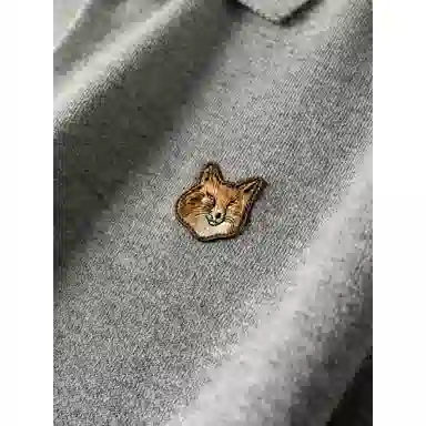 WILLIAM FOXSONS 2025VHot