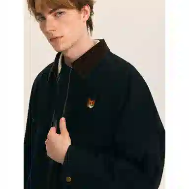 WILLIAM FOXSONS 2025