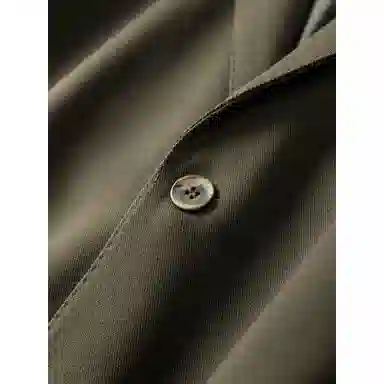 WILLIAM FOXSONS 2025TR