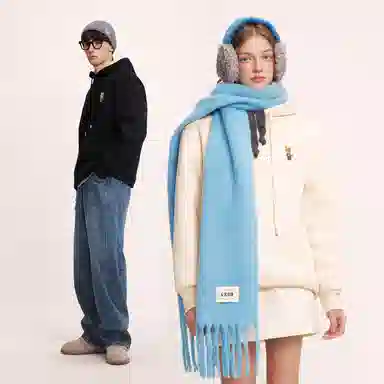 WILLIAM FOXSONS 20255