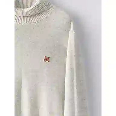 WILLIAM FOXSONS 10026