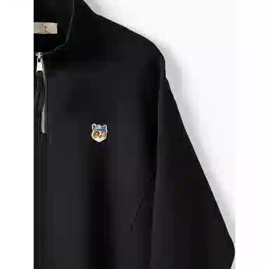 WILLIAM FOXSONS 2025