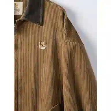 WILLIAM FOXSONS 2025