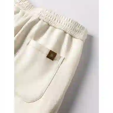 WILLIAM FOXSONS 20253D