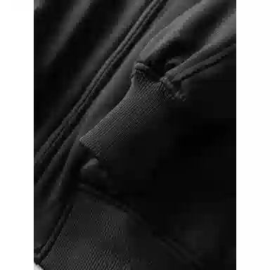 WILLIAM FOXSONS 2025