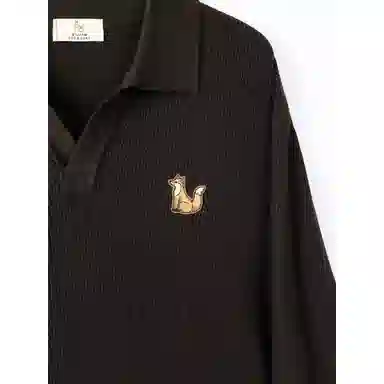 WILLIAM FOXSONS 202545SV