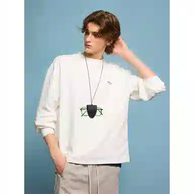 WILLIAM FOXSONS mini