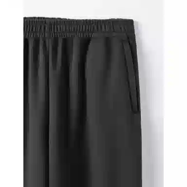 WILLIAM FOXSONS 2025