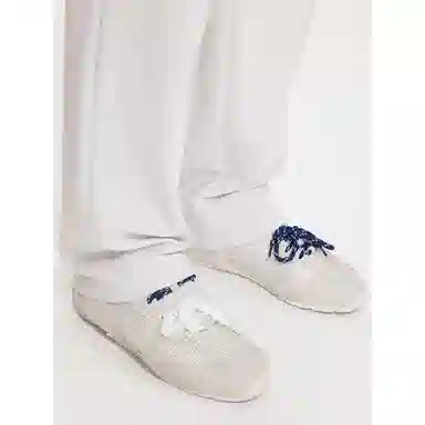 WILLIAM FOXSONS 2025