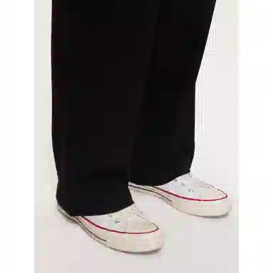 WILLIAM FOXSONS 2025TR