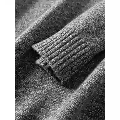 WILLIAM FOXSONS 2025100V