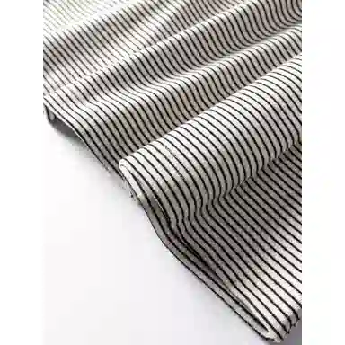 WILLIAM FOXSONS 2025T