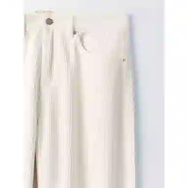 WILLIAM FOXSONS 2025100