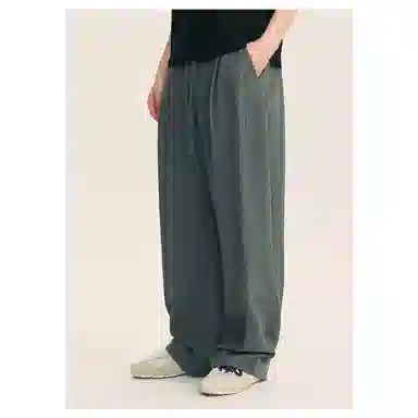 WILLIAM FOXSONS 2025