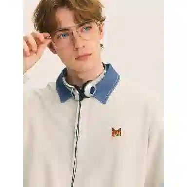 WILLIAM FOXSONS 2025