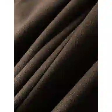 WILLIAM FOXSONS 2025