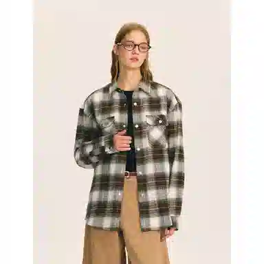 WILLIAM FOXSONS 2025