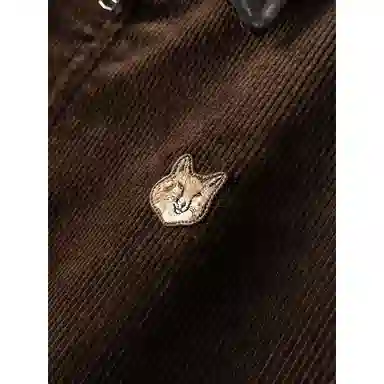 WILLIAM FOXSONS 2025