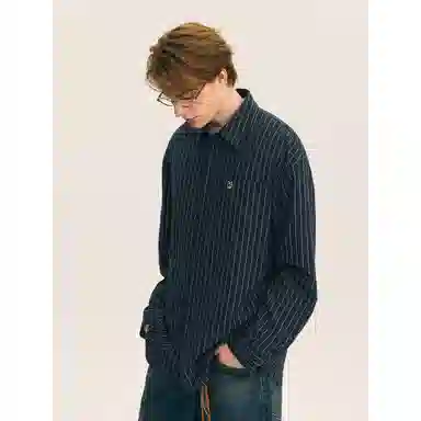 WILLIAM FOXSONS 2025