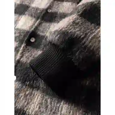 WILLIAM FOXSONS 2025