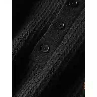 WILLIAM FOXSONS polo