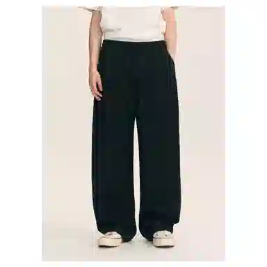 WILLIAM FOXSONS 2025