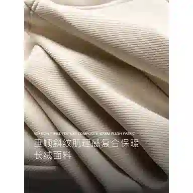 WILLIAM FOXSONS 2025