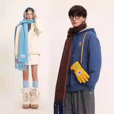 WILLIAM FOXSONS 20255