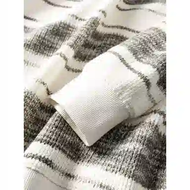 WILLIAM FOXSONS 2025