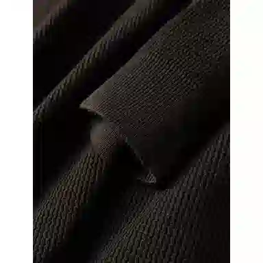 WILLIAM FOXSONS 202545SV