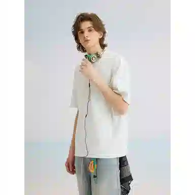 WILLIAM FOXSONS logoT