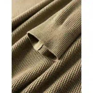 WILLIAM FOXSONS 202545SV