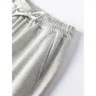 WILLIAM FOXSONS 2025