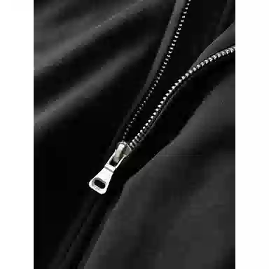 WILLIAM FOXSONS 2025