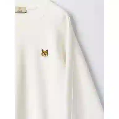 WILLIAM FOXSONS 2025TT