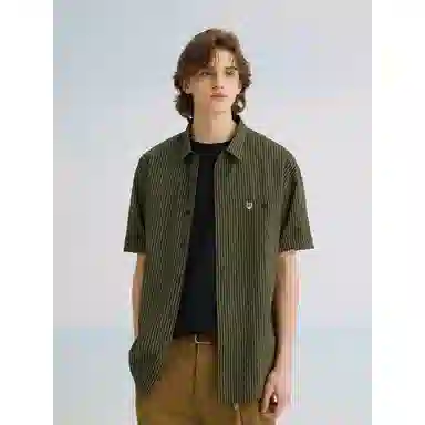 WILLIAM FOXSONS logo